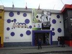 bogota colombia galerias carrera 27 strip morena bogota colombia galerias carrera 27 strip morena