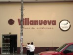 bogota colombia galerias carrera 27 strip villanueva bogota colombia galerias carrera 27 strip villanueva