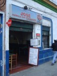 bogota colombia galerias parrilla restaurante jose bogota colombia galerias parrilla restaurante jose