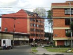 bogota colombia galerias residential 50 bogota colombia galerias residential 50