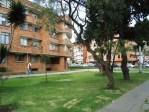 bogota colombia galerias residential 56 bogota colombia galerias residential 56