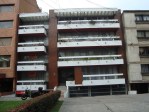 bogota colombia galerias residential 61 bogota colombia galerias residential 61