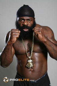 kimbo_slice3