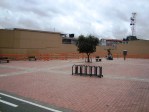 lugar su presencia bogota colombia line 3