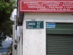 lugar su presencia bogota colombia peregrinos address