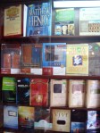 lugar su presencia bogota colombia peregrinos books
