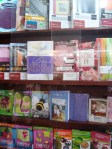 lugar su presencia bogota colombia peregrinos books 2