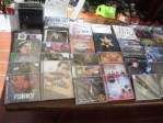 lugar su presencia bogota colombia peregrinos cds