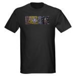 header image tee header image tee