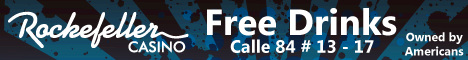 advert