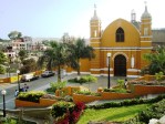 barranco ermita church lima peru 4 barranco ermita church lima peru 4