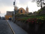 barranco ermita church lima peru 7 barranco ermita church lima peru 7