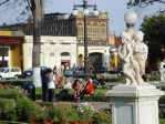 barranco plaza san francisco lima peru 6 barranco plaza san francisco lima peru 6