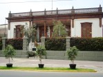 barranco residential house lima peru 3 barranco residential house lima peru 3