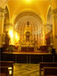 catedral arequipa peru church 2