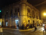 centro arequipa peru night ciudad blanca 2 centro arequipa peru night ciudad blanca 2