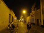 centro arequipa peru night ciudad blanca 3 centro arequipa peru night ciudad blanca 3