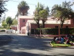 centro arequipa peru selva alegre park 2 centro arequipa peru selva alegre park 2