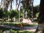 centro arequipa peru selva alegre park 3 centro arequipa peru selva alegre park 3