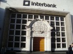centro interbank arequipa peru centro interbank arequipa peru