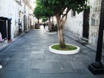 centro pasillo arequipa peru centro pasillo arequipa peru