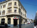 centro presto arequipa peru centro presto arequipa peru