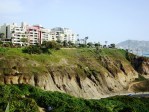 lima coastline miraflores peru 16 lima coastline miraflores peru 16