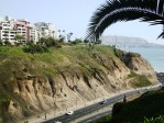 lima coastline miraflores peru 17 lima coastline miraflores peru 17