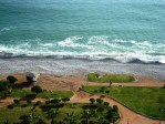 lima coastline miraflores peru 3 lima coastline miraflores peru 3