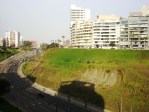 lima highway miraflores peru 18 lima highway miraflores peru 18