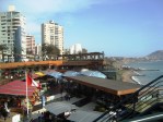 lima larcomar miraflores peru 10 lima larcomar miraflores peru 10