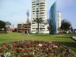 lima larcomar miraflores peru 12 lima larcomar miraflores peru 12