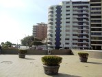 lima larcomar miraflores peru 3 lima larcomar miraflores peru 3