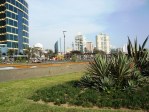 lima larcomar miraflores peru 5 lima larcomar miraflores peru 5