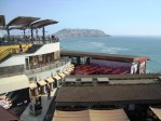 lima larcomar miraflores peru 6 lima larcomar miraflores peru 6