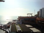 lima larcomar miraflores peru 8 lima larcomar miraflores peru 8