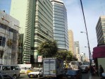 lima miraflores avenida larco peru 4 lima miraflores avenida larco peru 4