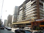 lima miraflores avenida larco peru 5 lima miraflores avenida larco peru 5