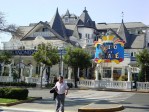 lima miraflores casino royale peru lima miraflores casino royale peru