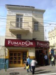lima miraflores fumador peru lima miraflores fumador peru