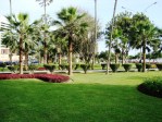 lima miraflores larcomar park peru lima miraflores larcomar park peru