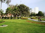 lima miraflores larcomar park peru 2 lima miraflores larcomar park peru 2