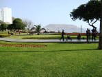 lima miraflores larcomar park peru 3 lima miraflores larcomar park peru 3