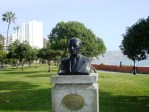 lima miraflores larcomar park peru 5 lima miraflores larcomar park peru 5