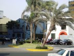 lima miraflores residential 20 peru lima miraflores residential 20 peru