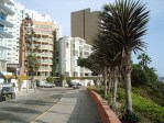 lima miraflores residential 30 peru lima miraflores residential 30 peru