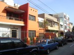 lima miraflores residential peru 7 lima miraflores residential peru 7