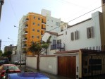 lima miraflores residential peru 8 lima miraflores residential peru 8