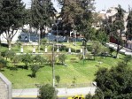 park heroes navales arequipa peru 2 park heroes navales arequipa peru 2