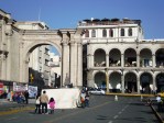 plaza de armas arequipa peru 7 plaza de armas arequipa peru 7